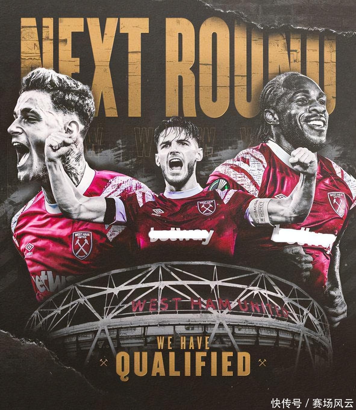 天赋和创造 天赋和创造