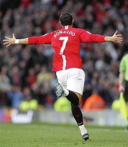 舞台中心的 舞台中心的