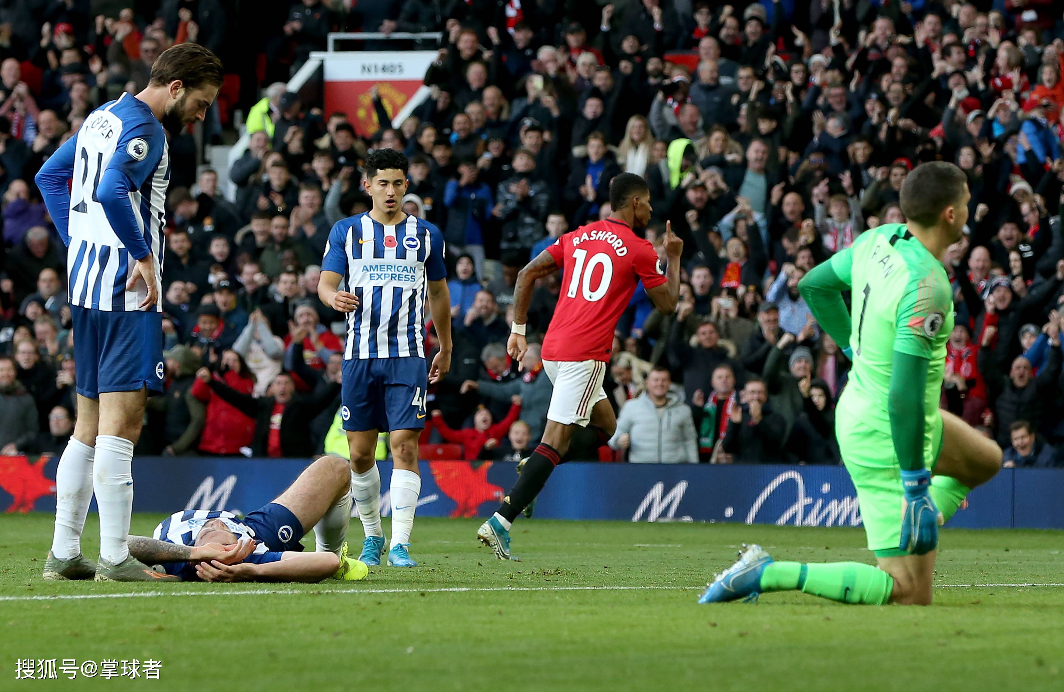 加纳乔和拉 加纳乔和拉