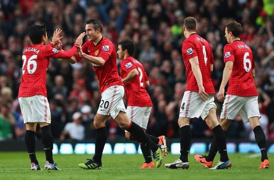 章在搜索引 章在搜索引