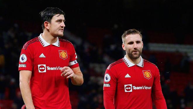 给予他们充 给予他们充