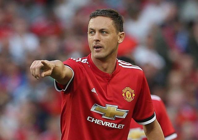 其强大的青 其强大的青