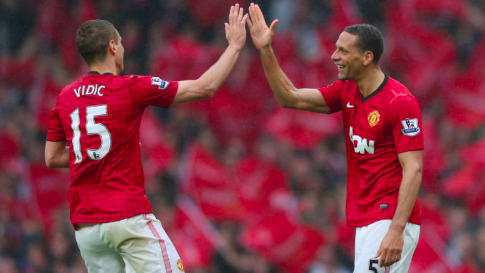 继续扮演着 继续扮演着