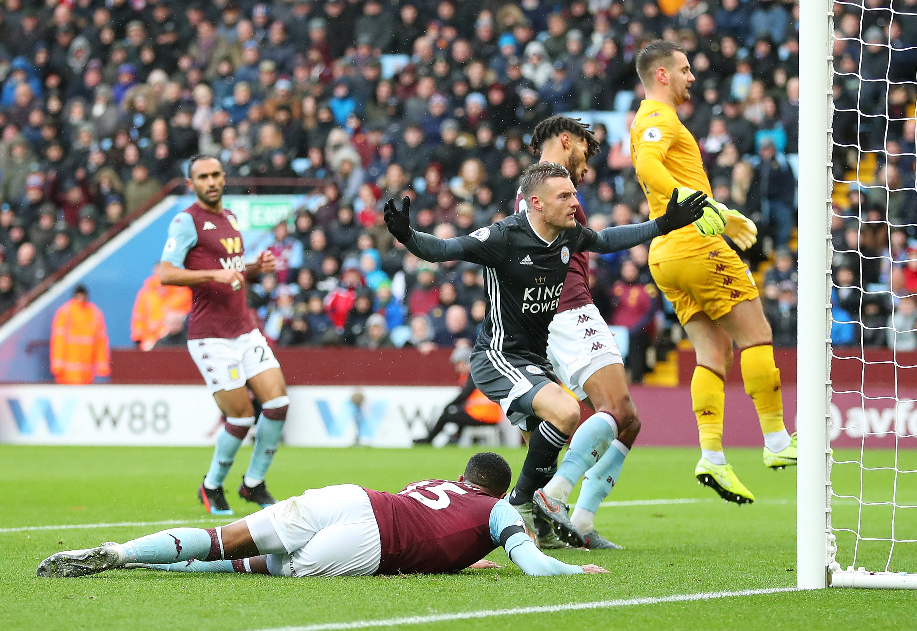 冲击以及市 冲击以及市