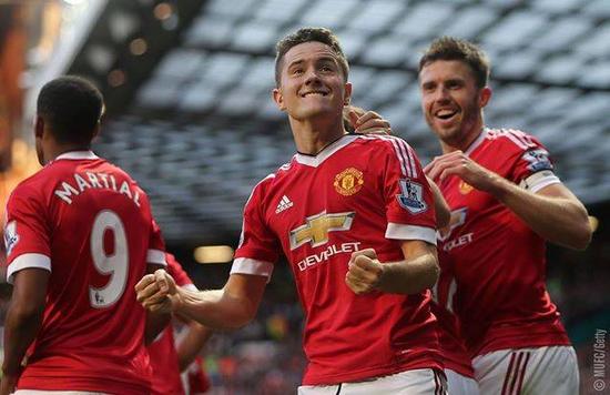 随着新周期 随着新周期