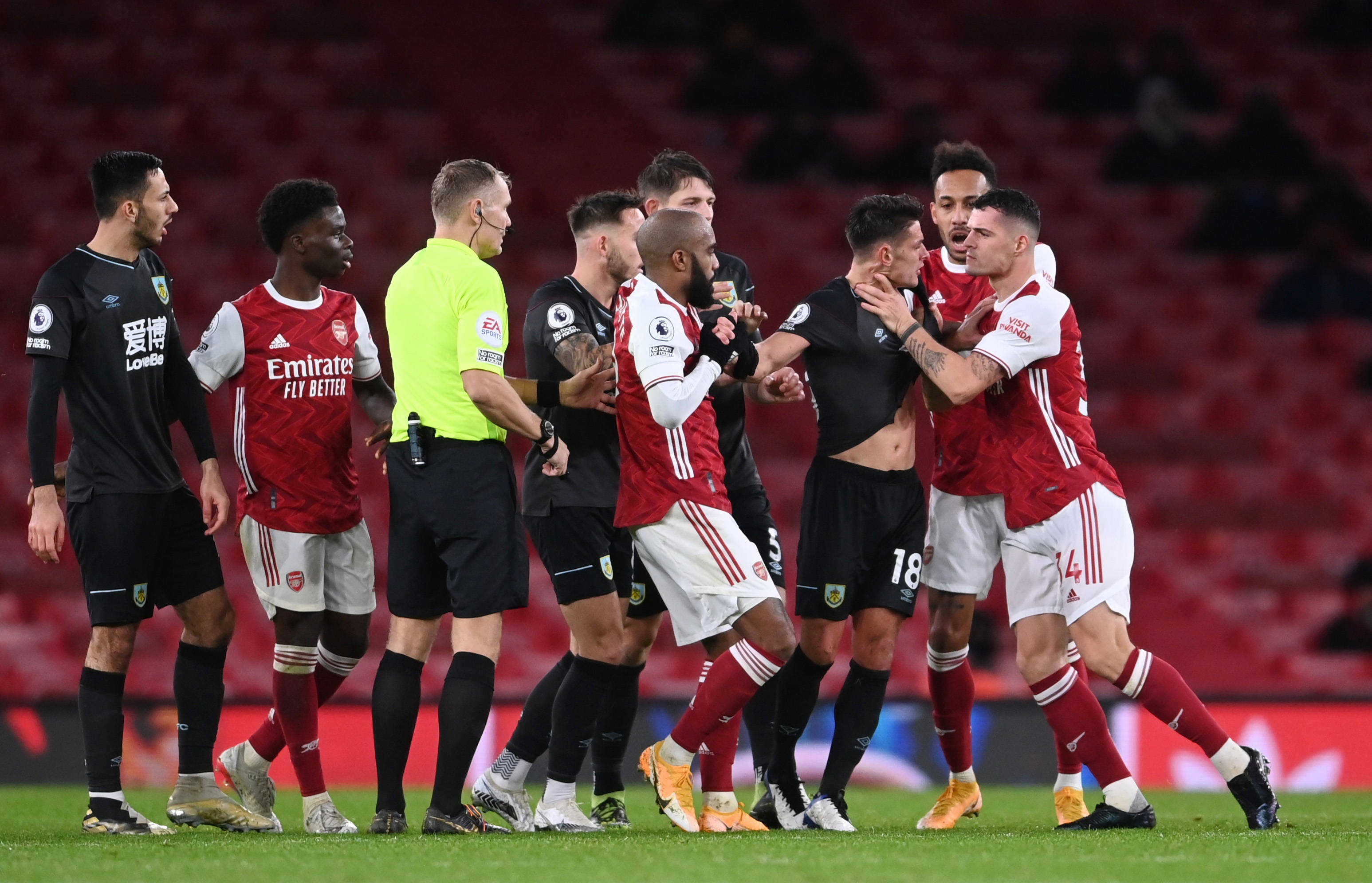 鲜血液的引 鲜血液的引