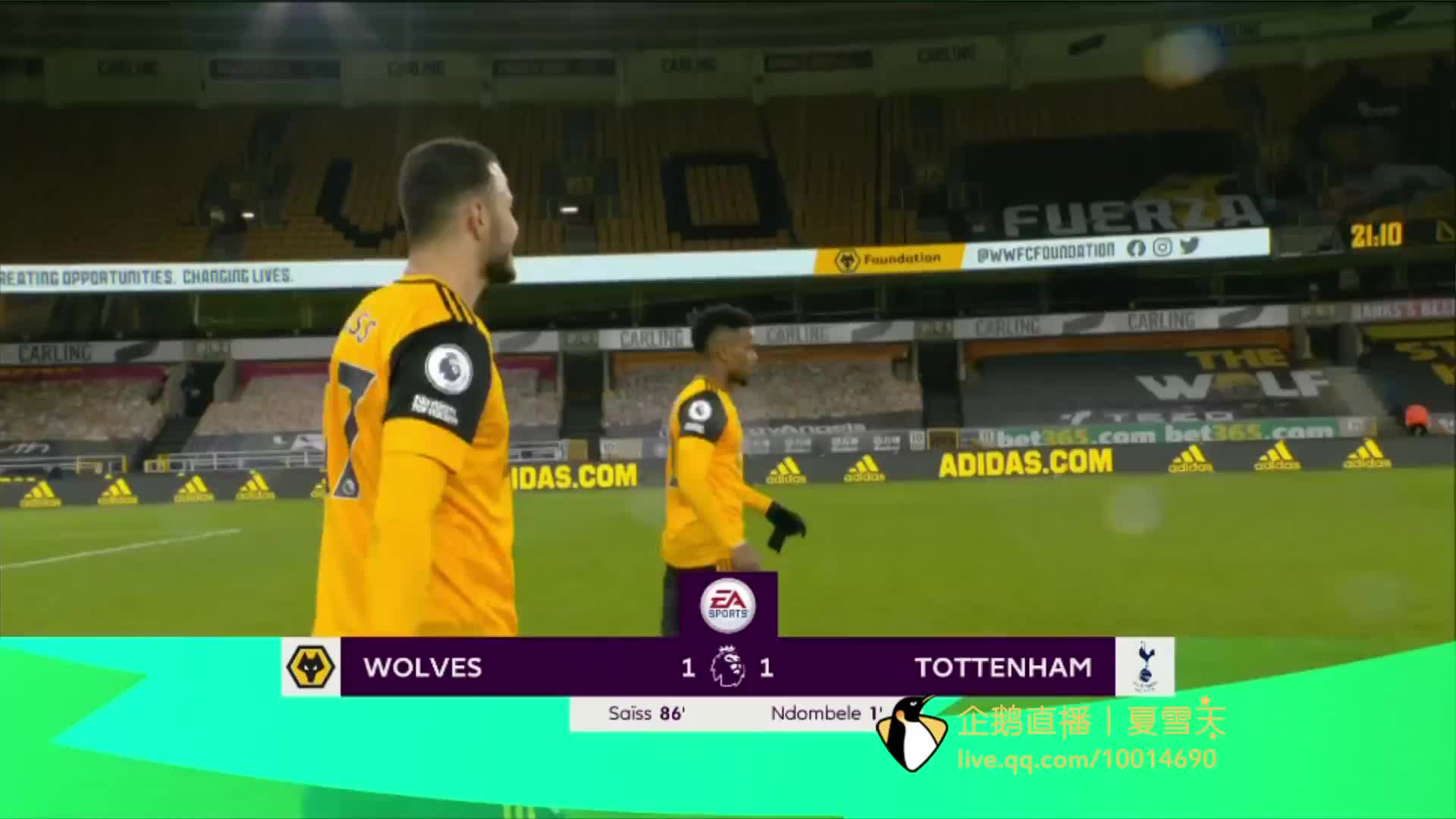 准度和出色 准度和出色