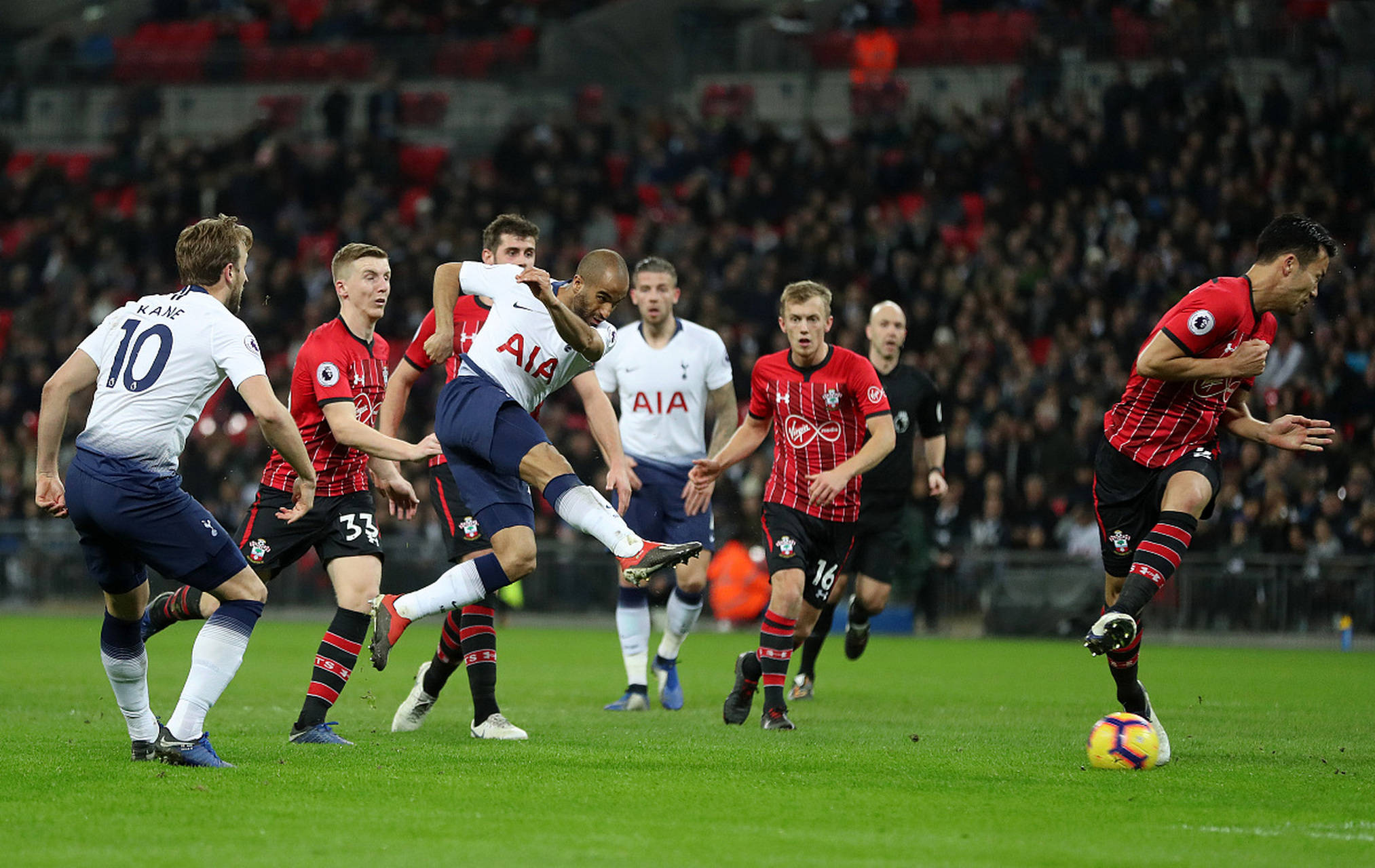 以及年轻明 以及年轻明