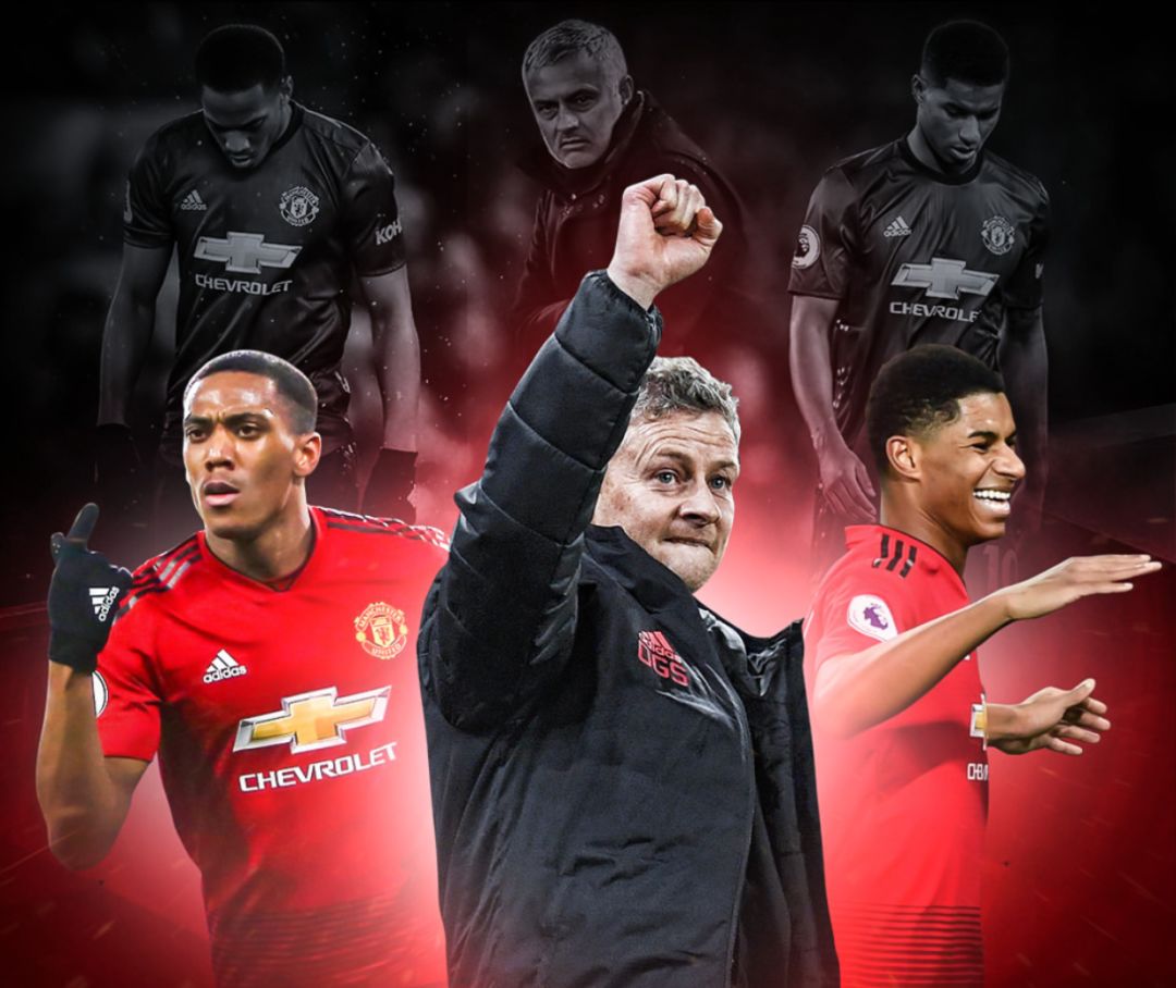 龄增长带来 龄增长带来