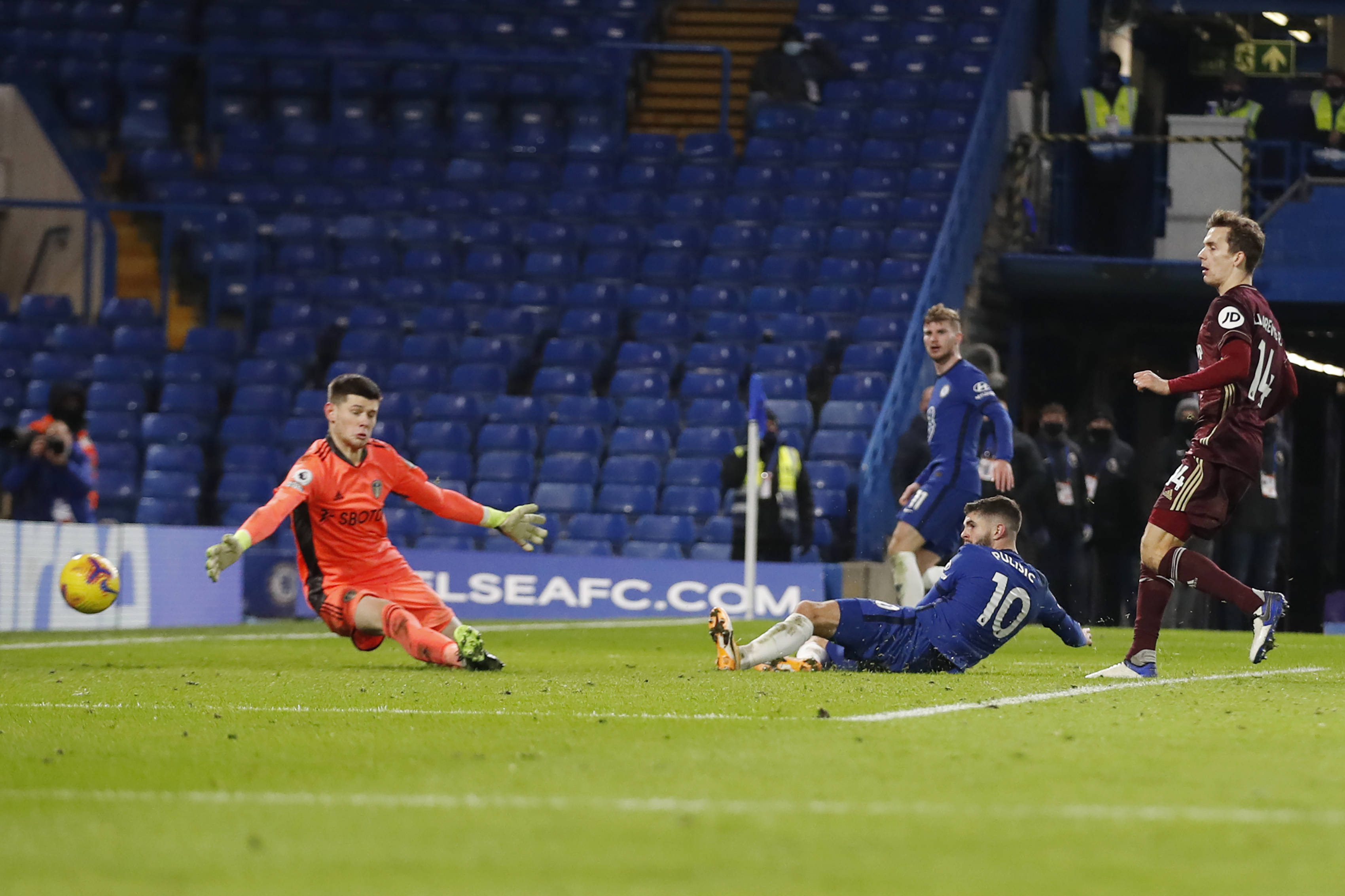 这样的战术 这样的战术