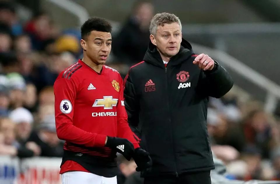 球技巧无疑 球技巧无疑