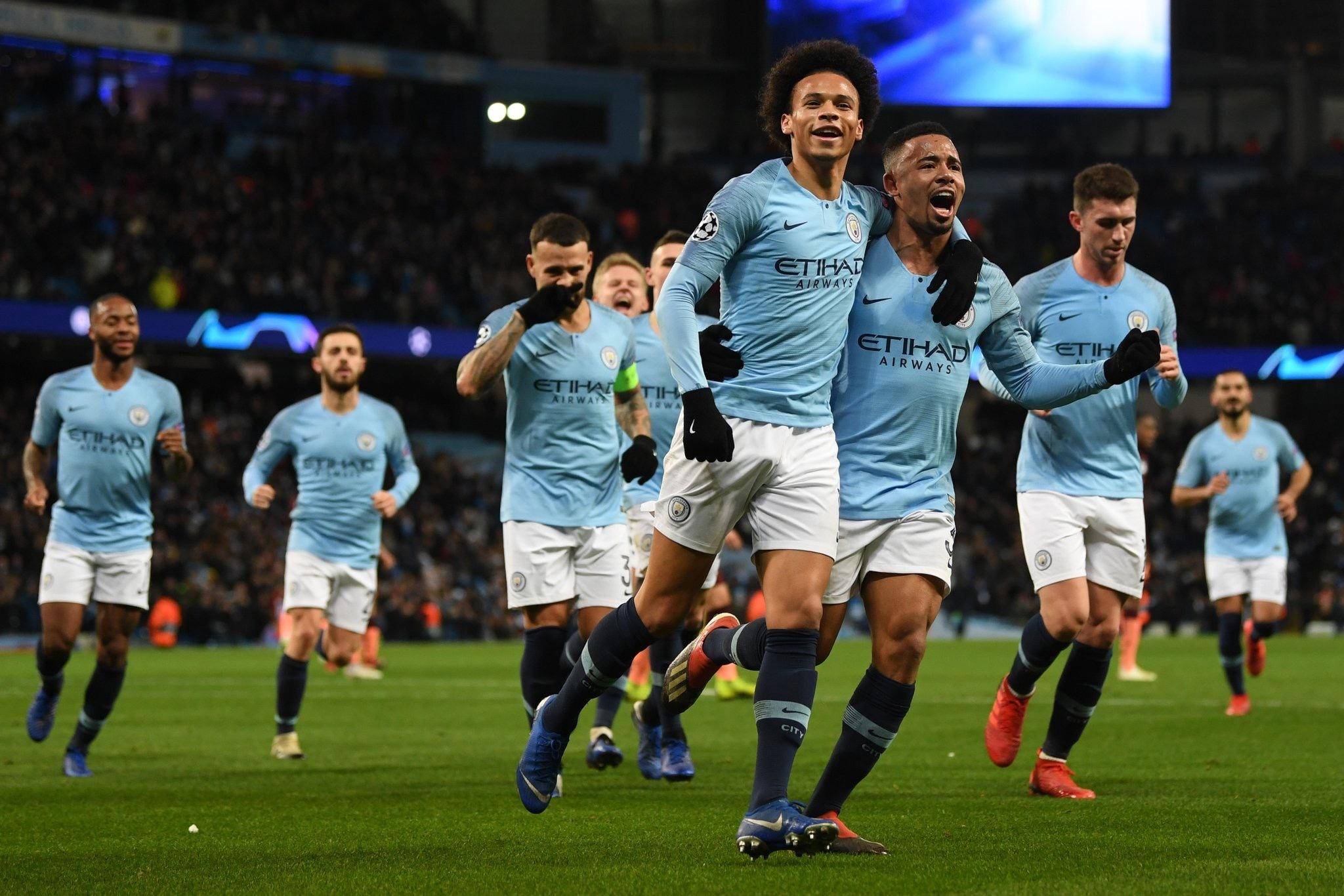 0分钟被申 0分钟被申