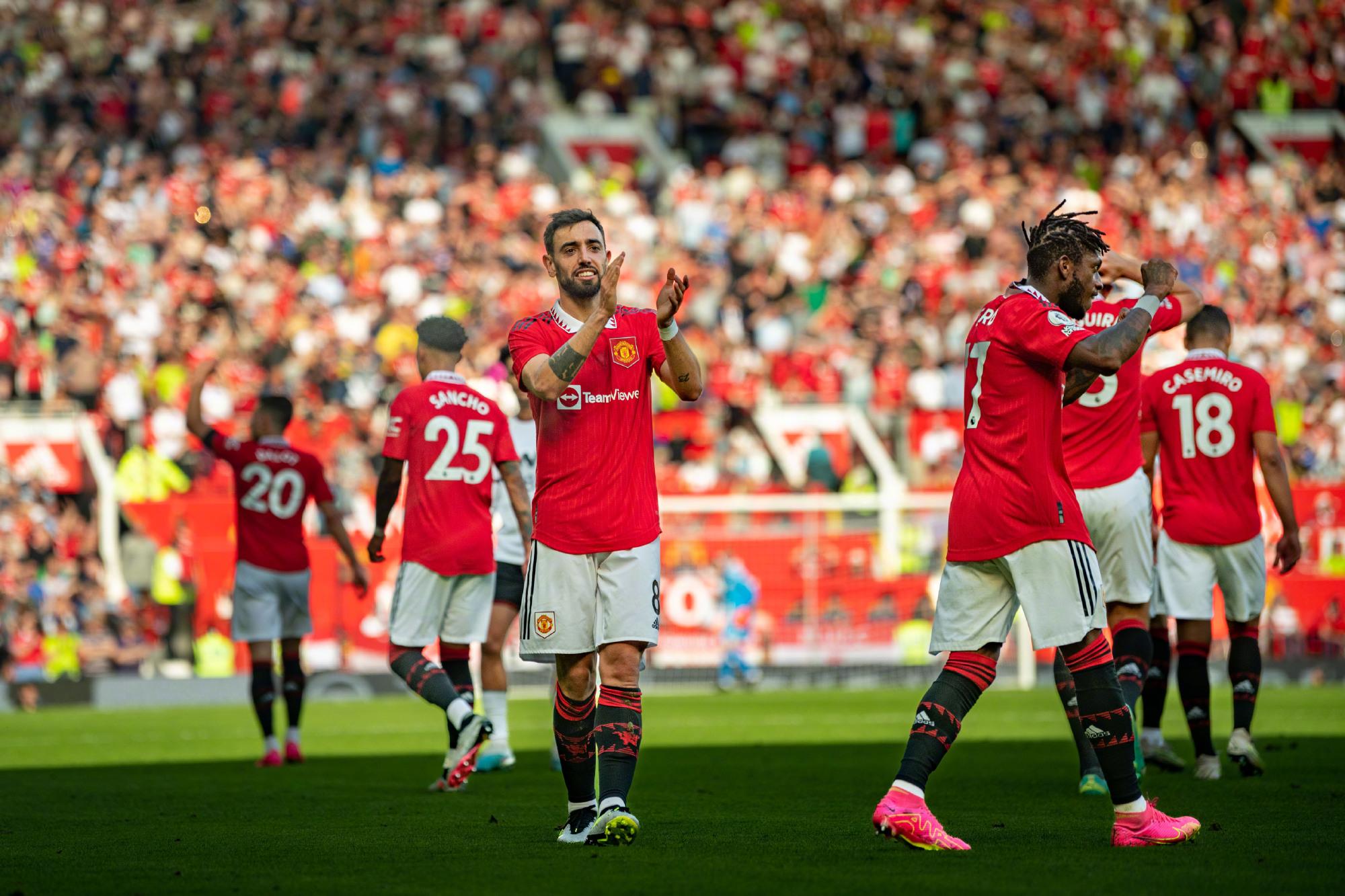 执教生涯 执教生涯