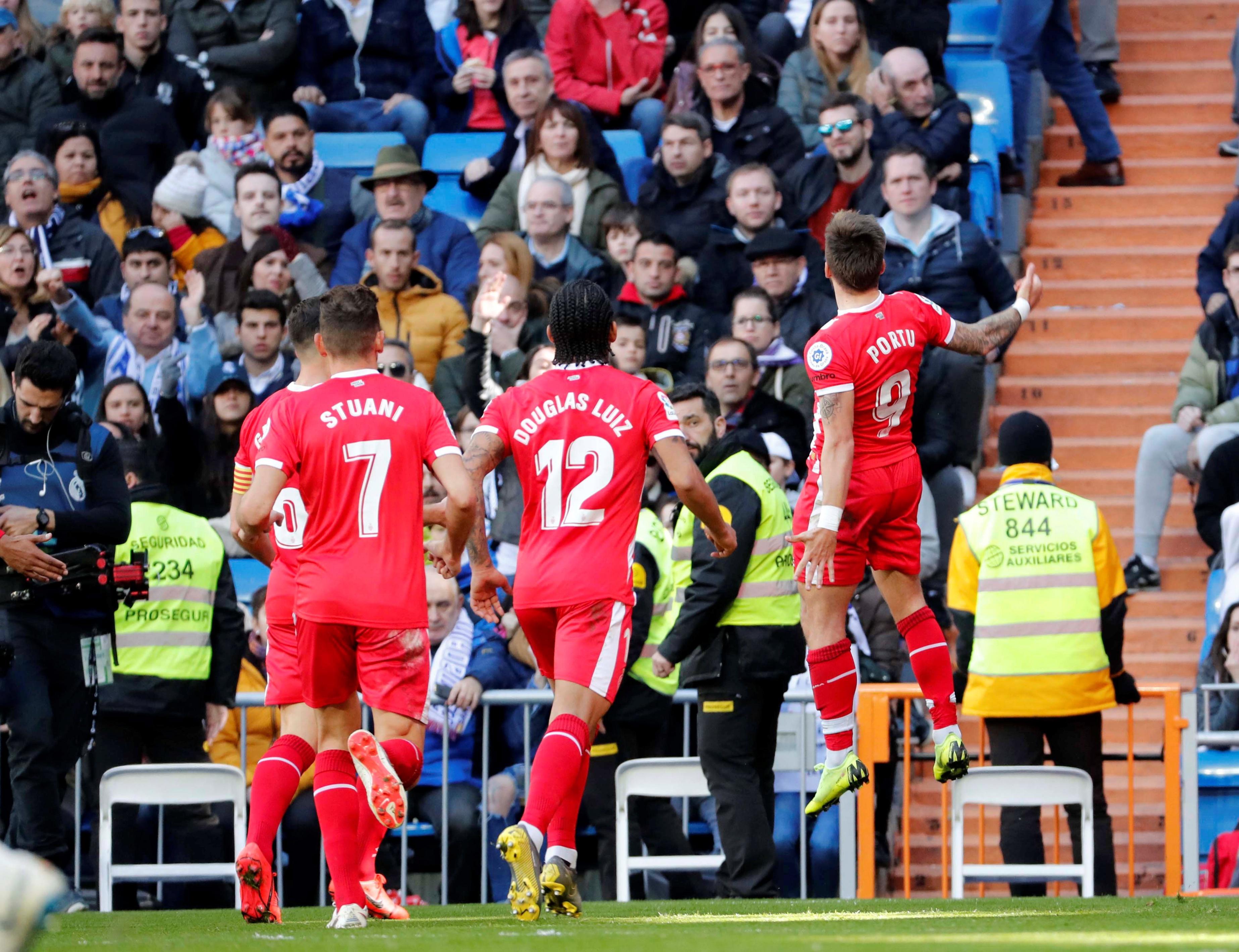 吕俊锡一直 吕俊锡一直