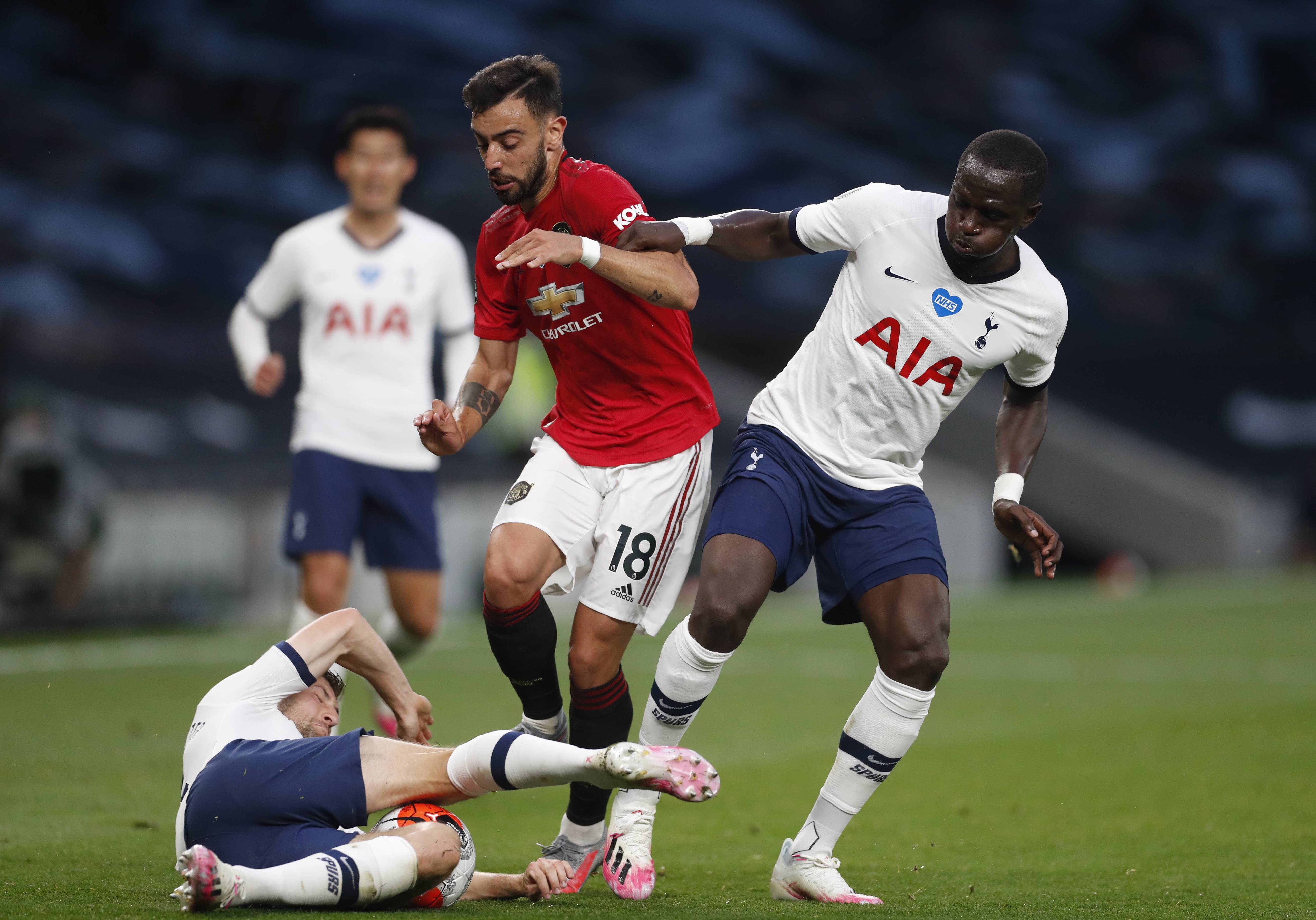 经验尚需积 经验尚需积