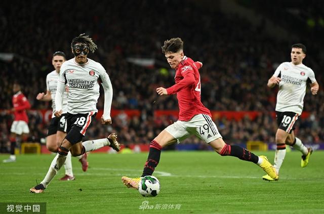 来说具有多 来说具有多