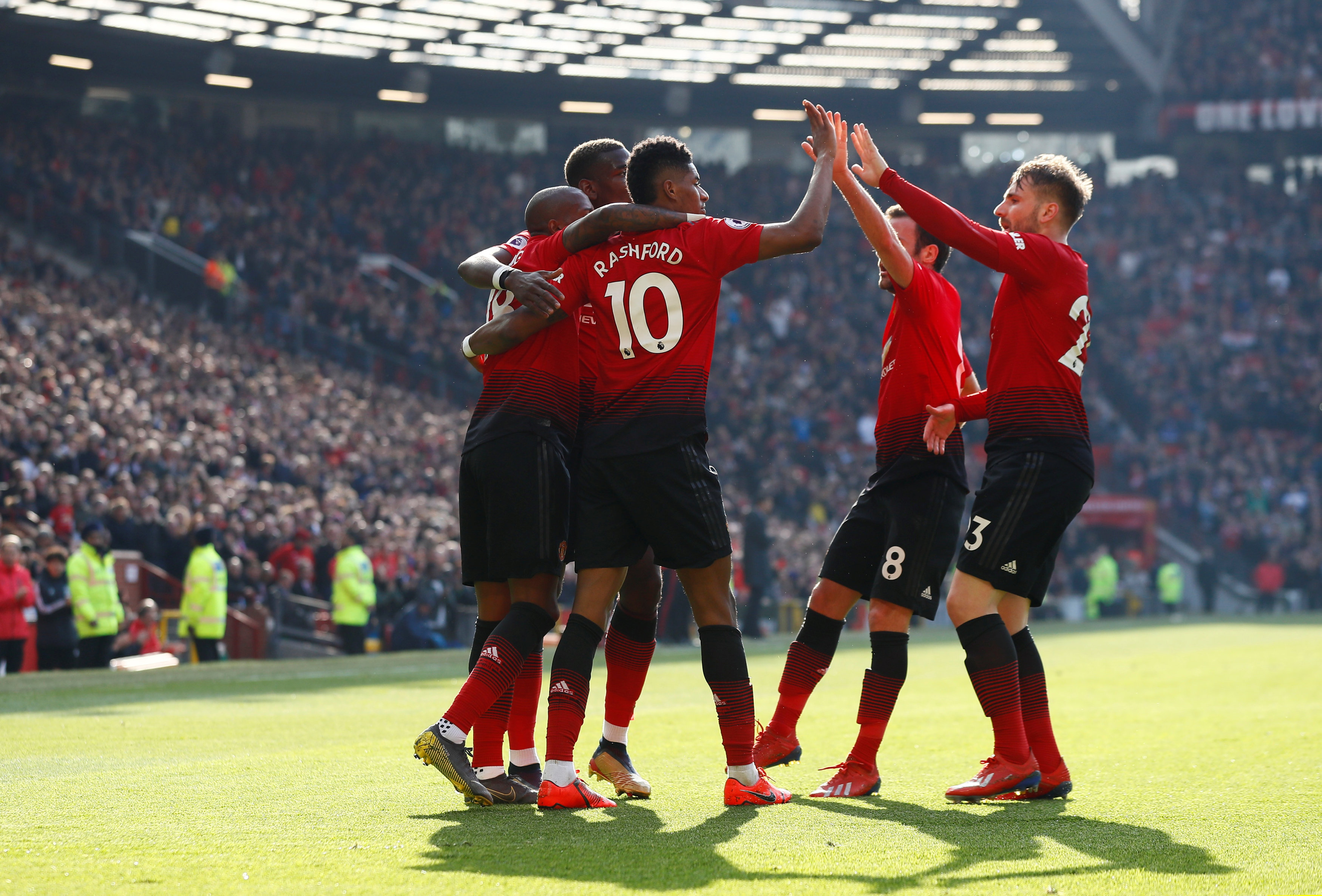 是值得关注 是值得关注