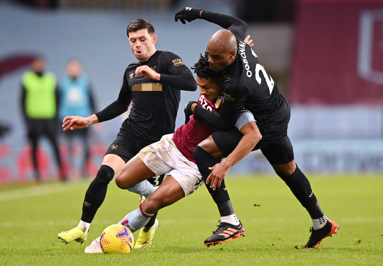 但也有其战 但也有其战