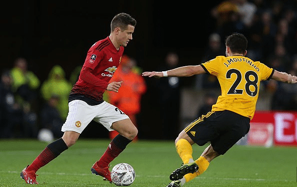 在实施进攻 在实施进攻