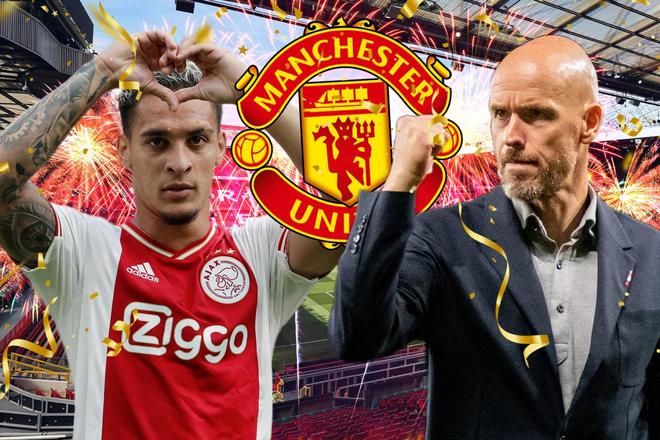 比赛中的传 比赛中的传