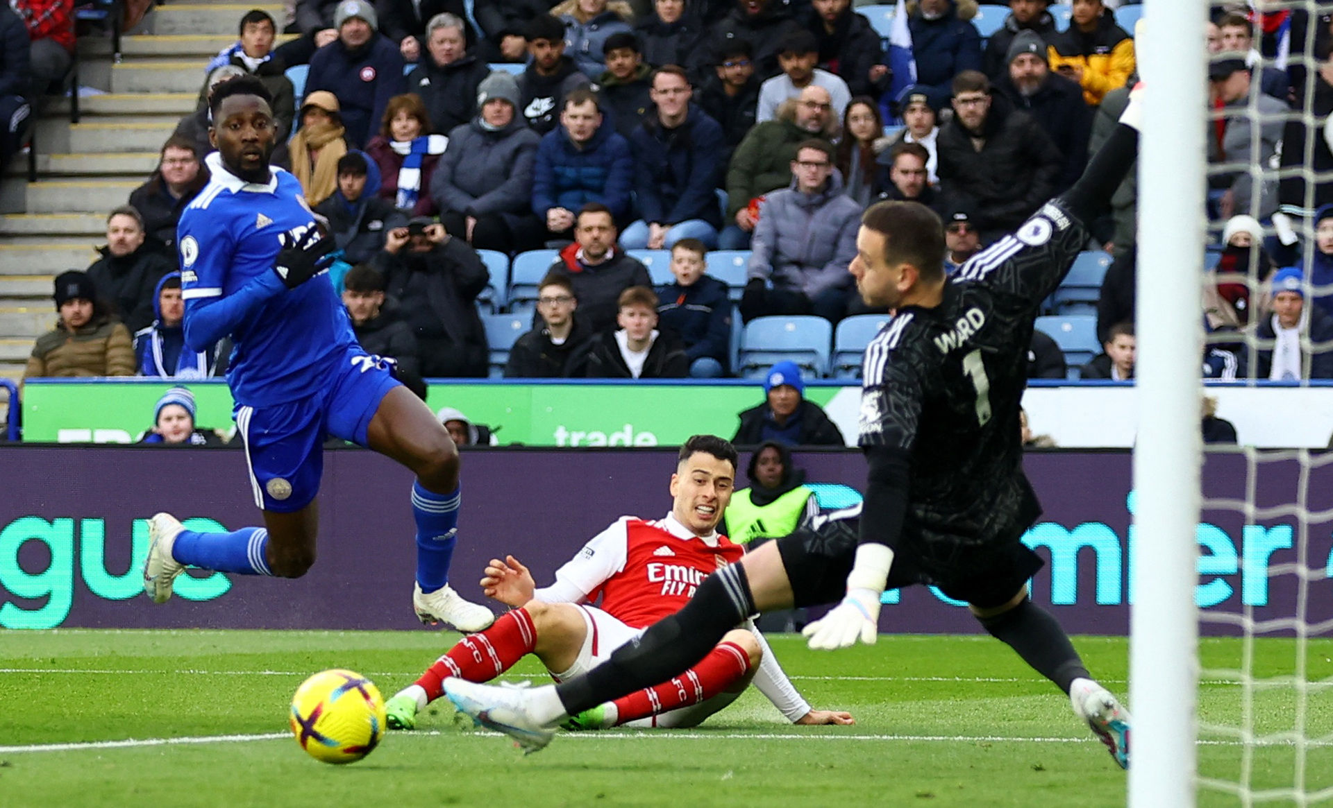 冷静处理和 冷静处理和