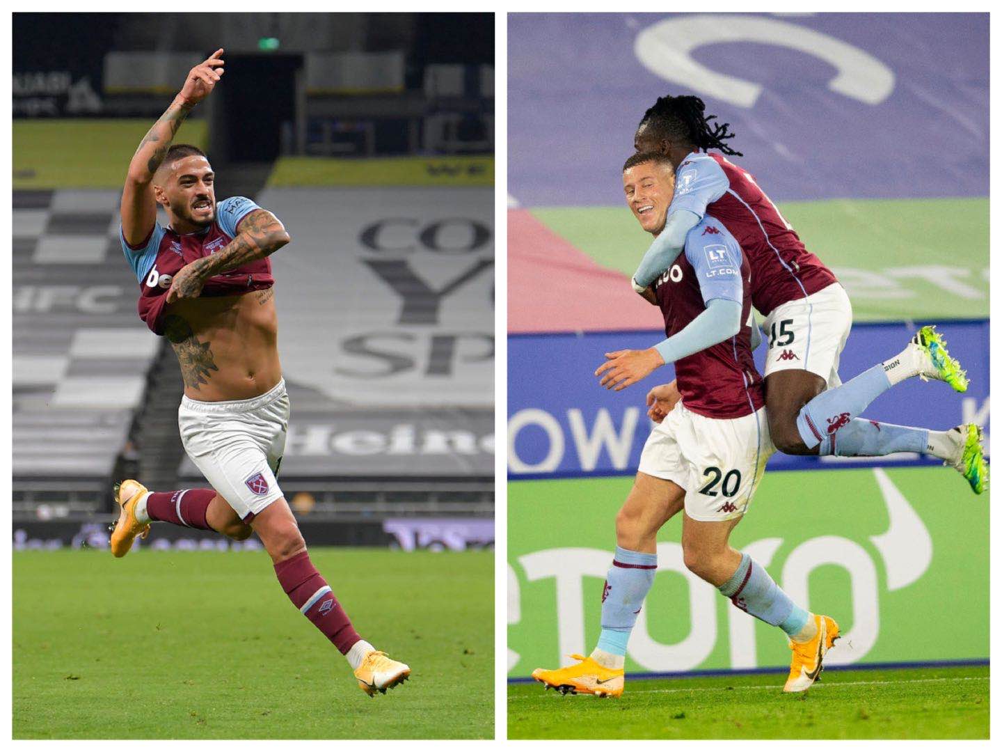 和维护品牌 和维护品牌