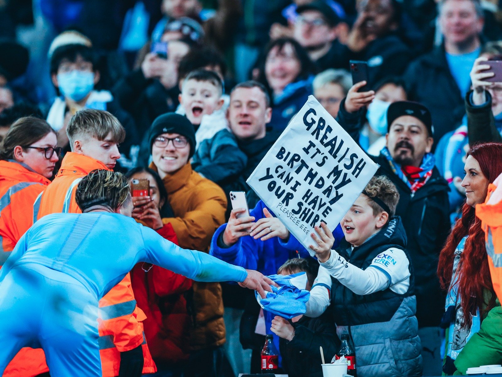 术的执行产 术的执行产