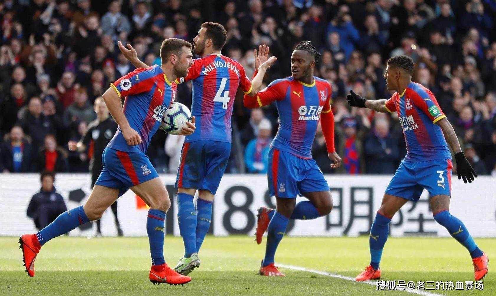 作为一名美 作为一名美