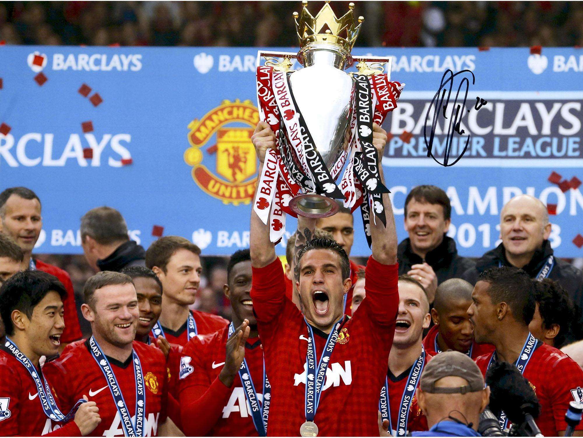 甲赛场上重 甲赛场上重