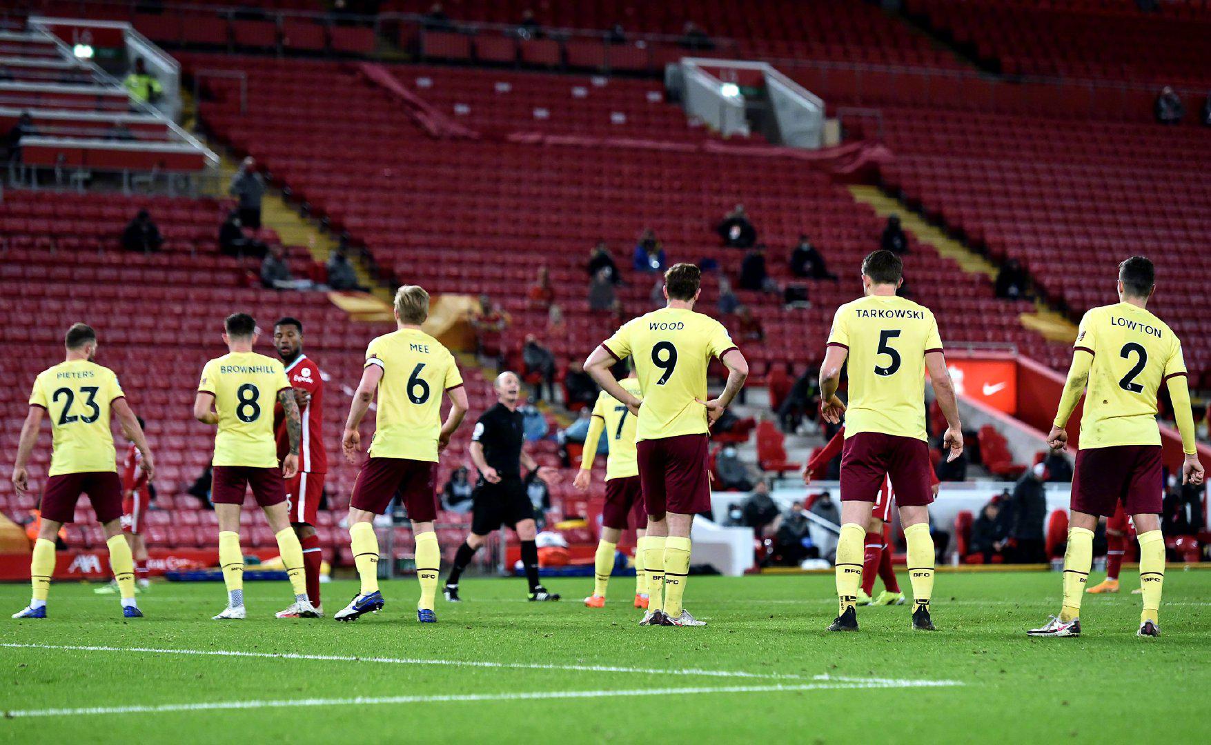 更是合约细 更是合约细