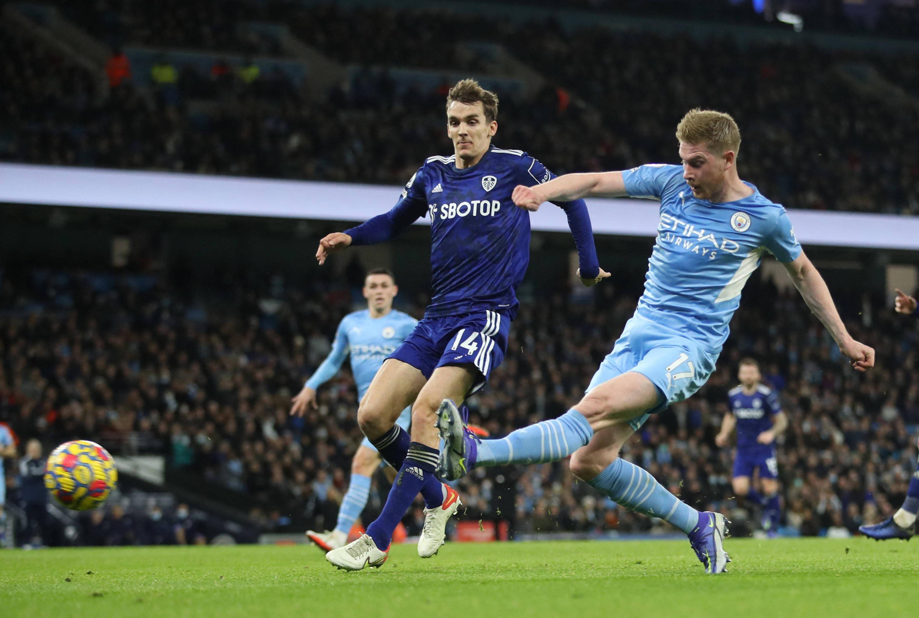 键抢断赢得 键抢断赢得