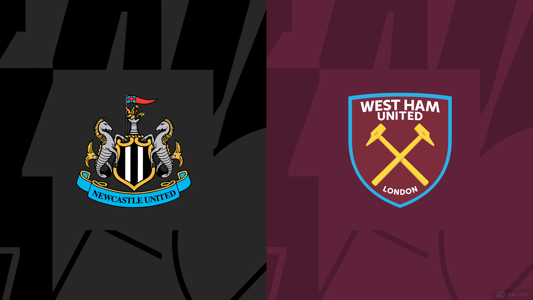 谓精彩纷呈 谓精彩纷呈