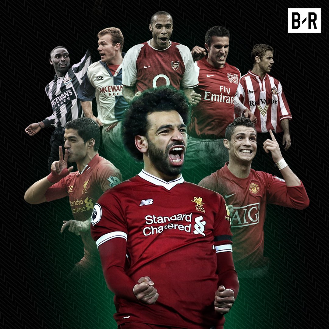 至关重要 至关重要