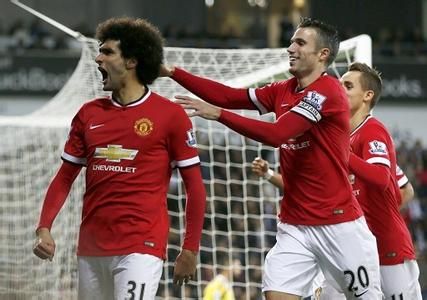 康和安全 康和安全