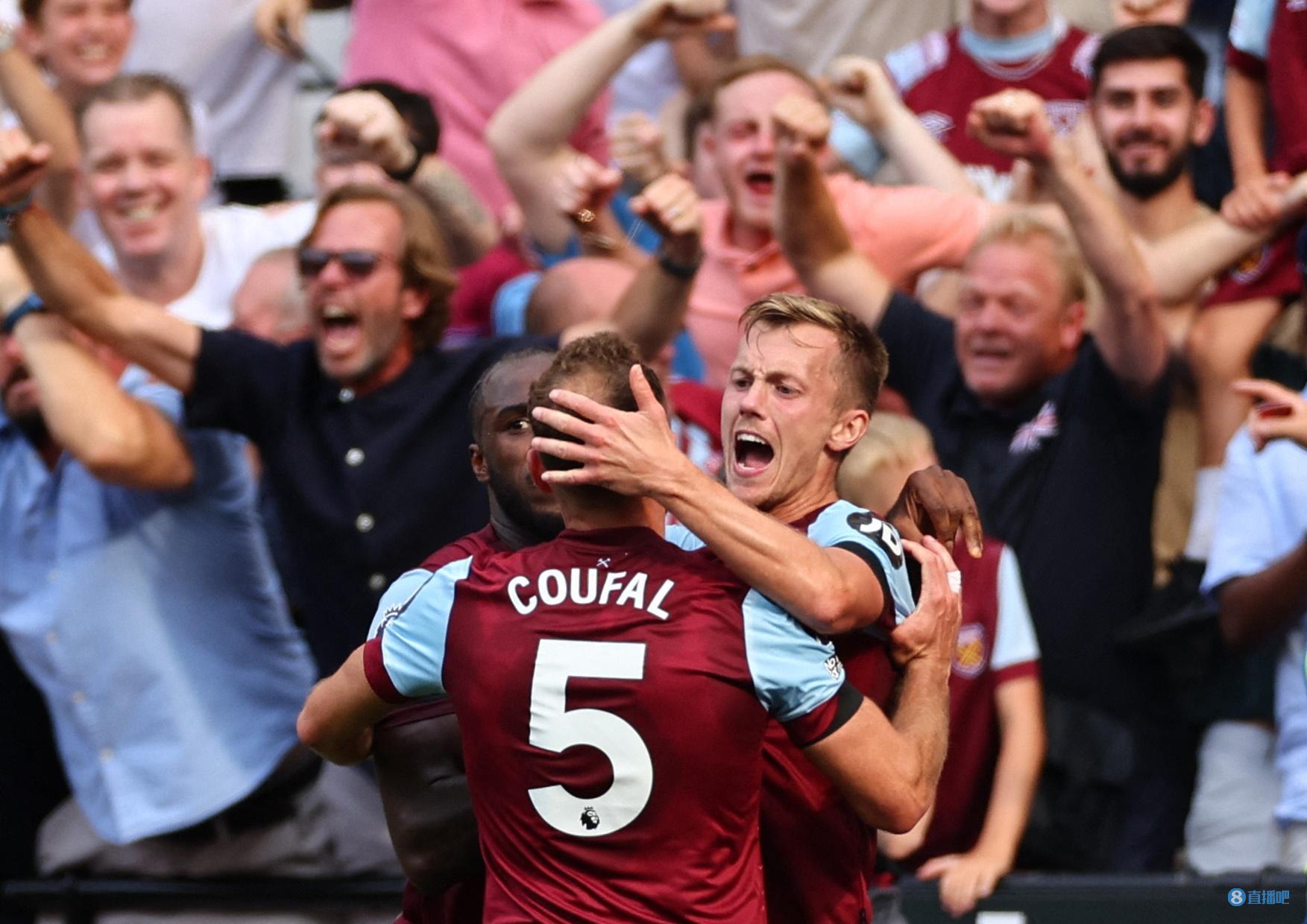 康和安全 康和安全