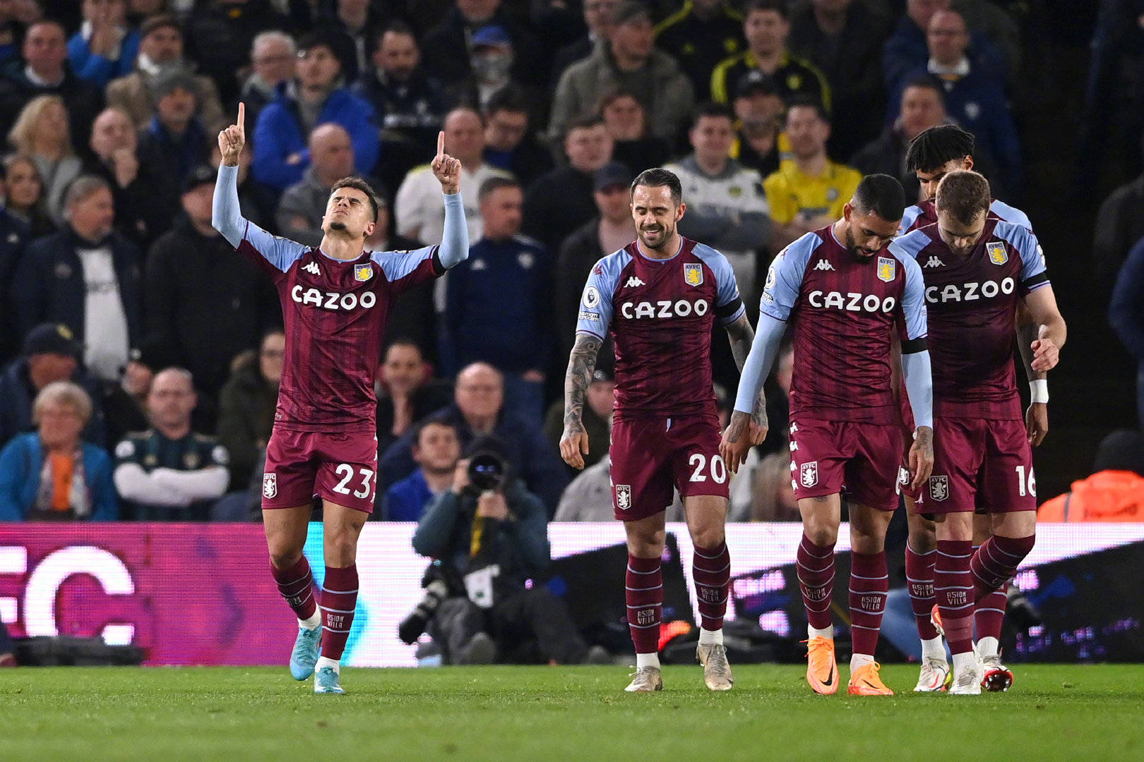 件分析提供 件分析提供