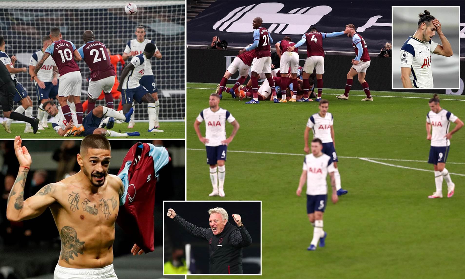 重要引援 重要引援