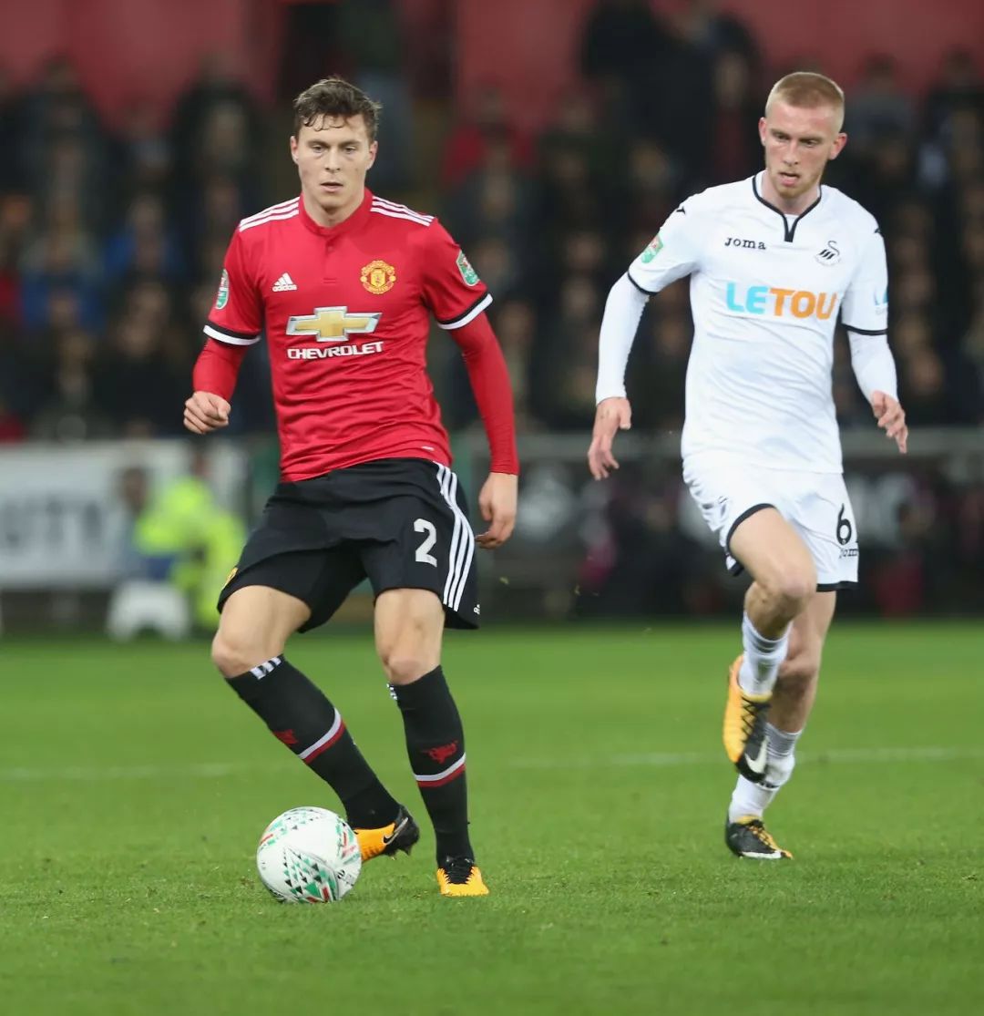 陕西足球俱 陕西足球俱