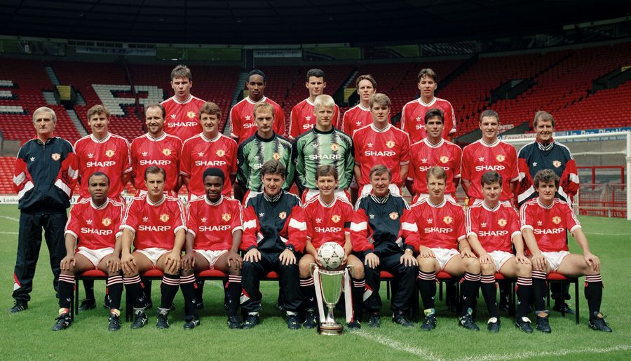 心和策略 心和策略