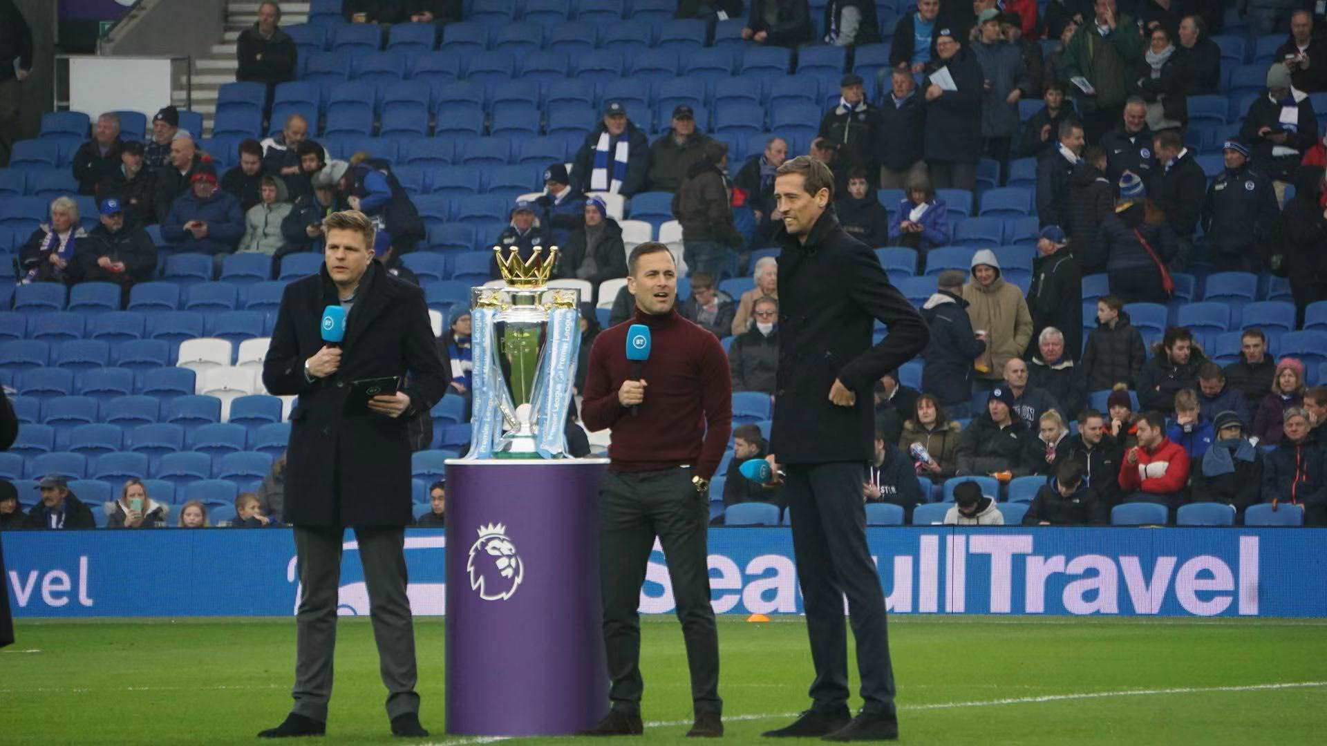 是雷霆迈向 是雷霆迈向