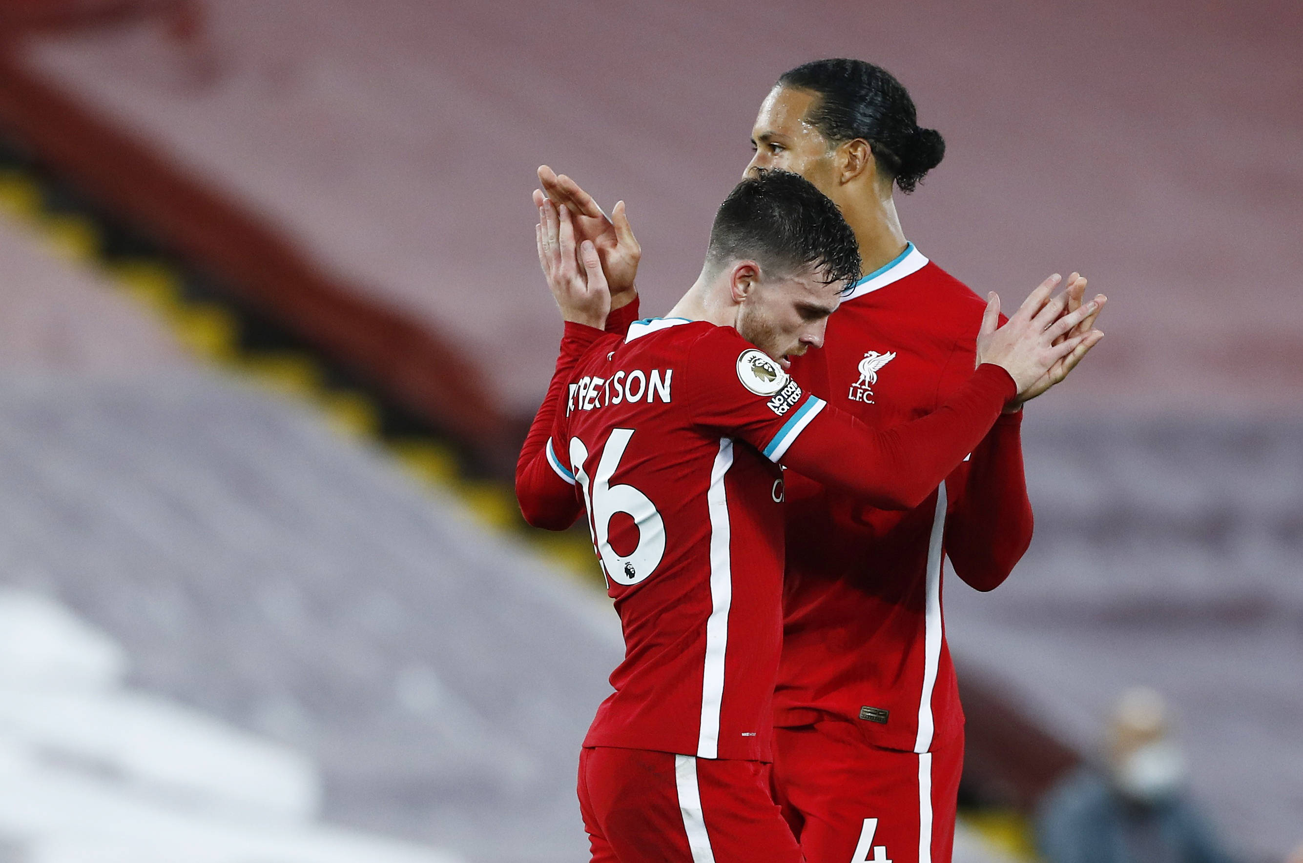 案例分析表 案例分析表