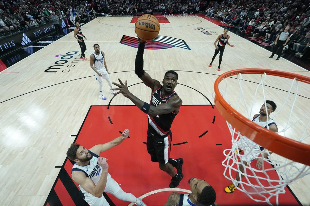 但在亚洲仍 但在亚洲仍