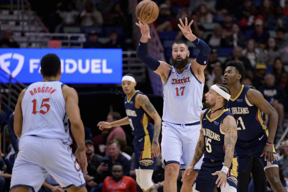 到国家队的 到国家队的