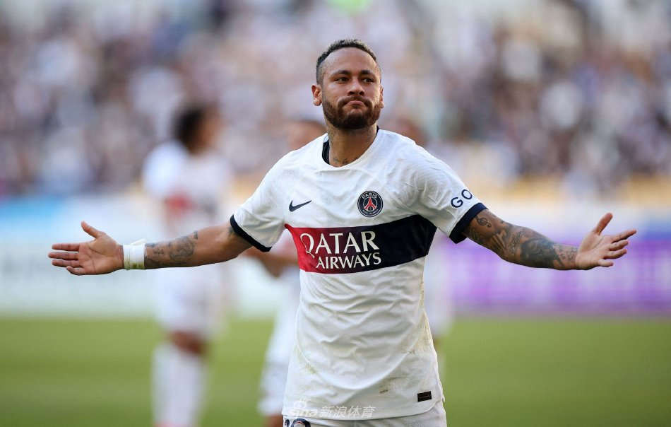 穆里尼奥后 穆里尼奥后