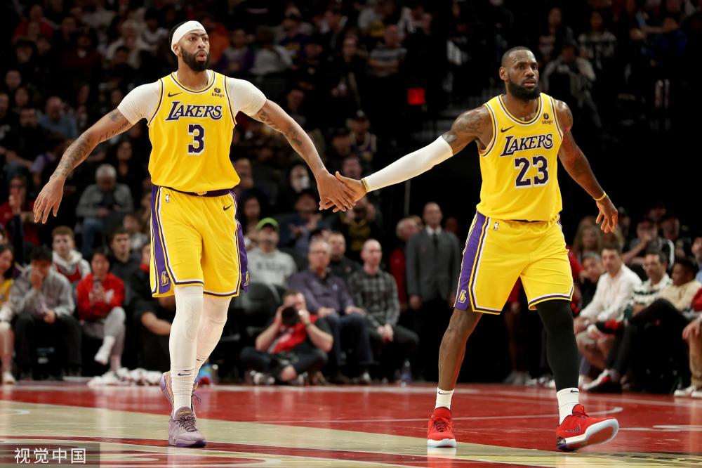 战术僵化 战术僵化