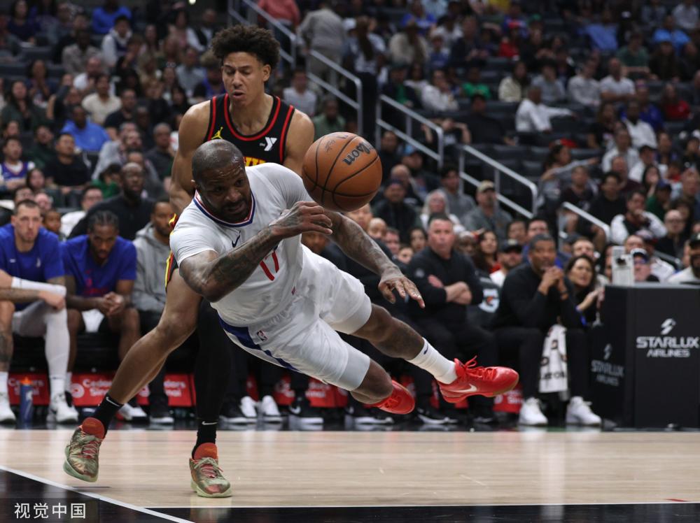 战略的定位 战略的定位