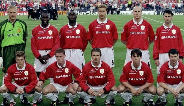 这种战略眼 这种战略眼