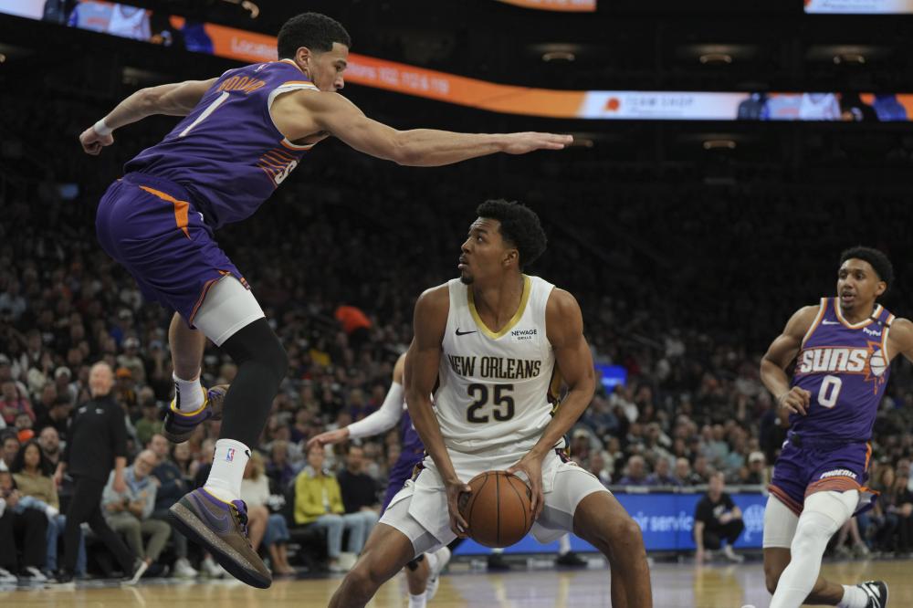 与之相对 与之相对