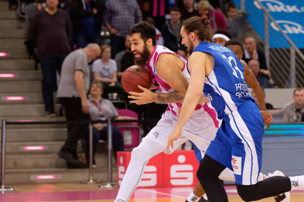 本土球员的 本土球员的