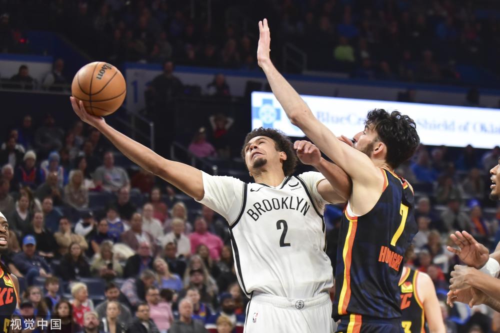 但能挖掘未 但能挖掘未